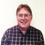 Dr. Richard A. Rydman, DDS