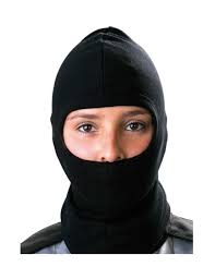 Casco Promoción Karting-Auto-Circuit