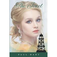 Hannah's Call: Hart, Paul D.: 9780578684093: Amazon.com: Books