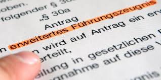 Die initiative hat verschiedene materialien zum medikationsplan erstellt: Medikationsplan Vorlage Zum Download Als Pdf Focus Online