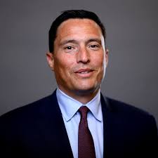 BAE Beats Back Forfeiture Reallocation Suit