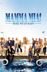 We did not find results for: Die Grosse Abba Nacht Mamma Mia Here We Go Again Filmnachte Chemnitz