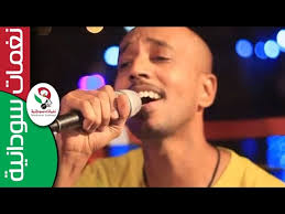 تحميل اغاني نجوم الغد السودانية. Ø§Ù„ÙÙ†Ø§Ù† Ø¹Ø¨Ø¯Ø§Ù„Ù„Ù‡ ÙƒÙ†Ù‡ Ùˆ Ù‚Ù…Ù‡ Ø§Ù„Ù…ØªØ¹Ù‡ ÙÙŠ Ø±Ø§Ø¦Ø¹Ù‡ Ø§Ù„Ø´Ø§Ø¹Ø± Ø§Ù„Ø´Ø§Ø¨ Ø£Ù…Ø¬Ø¯ Ø­Ù…Ø²Ù‡ Ø³Ù„Ø§Ù… Ø§Ù„Ù„Ù‡ ÙˆØ±Ø³ÙˆÙ„Ù€Ù€Ùˆ Video Dailymotion