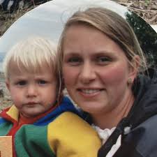 Allison Wiest and Quinton Barton's Wedding Website