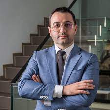 Accidente Rutiere Cu Vatamare Corporala Din Culpa Avocat Palade Bogdan