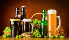 Le tue birre fatte in casa davide bertinotti e massimo faraggi, già autori del best seller la tua birra fatta in casa, per questo libro hanno selezionato e messo a punto svariate ricette per realizzare nella propria cucina i più diversi e apprezzati stili birrari. I 5 Migliori Kit Birra Per Fare La Birra In Casa