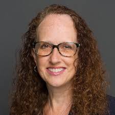 Audrey Snyder (@AudreySnyderPhD)