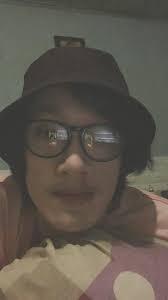 krisna murty wibowo (@krisnamurty) • Instagram photos and videos