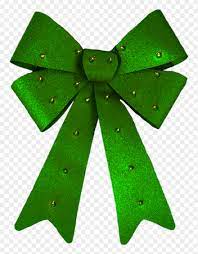 You are free to use these both for commercial and personal use. Green Bow Christmas Bows Green Christmas Bow Clipart Clipart Images Of Green Christmas Bows Png Download 94883 Pinclipart
