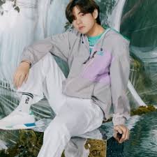 Schaue dir beliebte inhalte von folgenden erstellern an: Bts