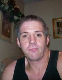 Gene Wyatt Obituary August 26, 2020