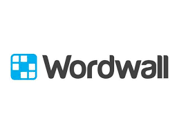 Wordwall for ELT vocabulary games | ELT Planning