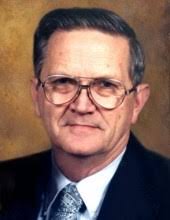 Norman Erwin Obituary