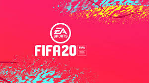 Fut 22 fut 21 fut 20 fut 19 fut 18. Fifa 20 Fourfourtwo