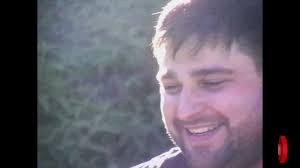 TROPHY EYES (US) + JIVEBOMBS (US) + SPITE HOUSE (CAN) + SPLIT CHAIN (UK)