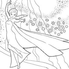 Find more frozen coloring page elsa ice castle pictures from our search. Download Online Coloring Pages For Free Part 127