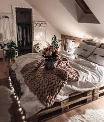 Ohne Titel Schlafzimmer Mobel Rustikales Schlafzimmer Schlafzimmer Design Zimmer Einrichten