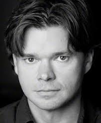 Hunter Foster's Instagram, Twitter & Facebook