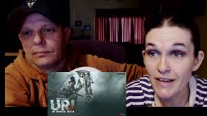 Uri From Vicky Kaushal To Major Vihaan Singh Shergill American Reaction Youtube Vicky kaushal won a million hearts & as many salutes with his role as major vihaan singh shergill in the film uri: uri from vicky kaushal to major vihaan singh shergill american reaction