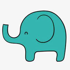 Cartoon Baby Elephant Baby Clipart Elephant Clipart Png Transparent Clipart Image And Psd File For Free Download Baby Cartoon Drawing Baby Elephant Cartoon Baby Elephant Drawing
