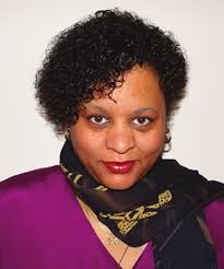 Why Environmental Education?