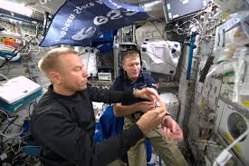 Lucky sack is a special item containing a random relic piece, relic material, or raw material, chosen from a defined pool of possible items. Frequently Asked Questions Tim Peake S Principia Blog