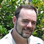 Roger Tyson Obituary