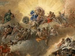 Gods Wallpapers Fantasy Hq Gods Pictures 4k Wallpapers 2019 Tons of awesome greek gods wallpapers to download for free. gods wallpapers fantasy hq gods