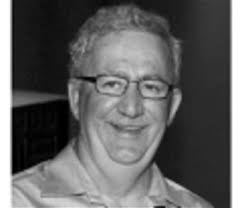 Frank TASKER Obituary