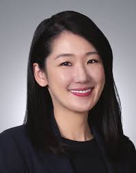 2020 Rising Stars 01