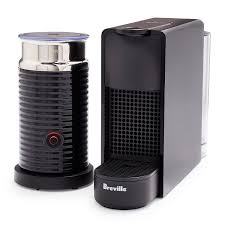 Aug 10, 2021 · get the latest international news and world events from asia, europe, the middle east, and more. Nespresso Essenza Mini Espresso Machine By Breville With Aeroccino3 Frother Sur La Table