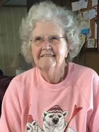 Virgie Guyer Obituary