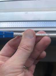 Image result for site:byggahus.se fiberkabel