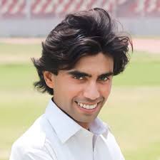 Lucky Safi Jan (@luckysafi.jan) • Facebook