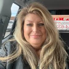 Theresa Lynn Kipfer Obituary 2023