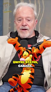 Replying to @rick_v123 Do I have to voice Bart Simpson, Nelson Muntz, ...