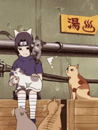 The ee20 engine had an aluminium alloy block with 86.0 mm bores and an 86.0 mm stroke for a capacity of 1998 cc. Uchiha Itachi Gifs Tenor
