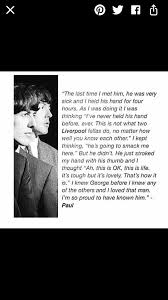 Pin By C Reuter On The Beatles Beatles George Beatles George Harrison The Beatles