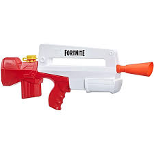 I went to home depot and got 1 one sheet of mdf board, 2 sheets of peg hole board, (their. New Nerf Guns Of 2020 Toybuzz List Of Newest Nerf Guns