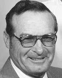 Ren Jerome Pearson (1921-2001)