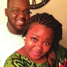 Board orders overhaul of accomack schools central office