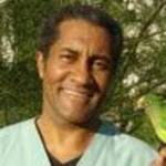 Dr. Alvin Matthews, Dentistry