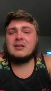 Just let it go 😭💔