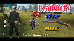 One tap headshot gilang ff. Free Fire Shotgun Player Best Headshot Clips Highlights Gameplay Video Dailymotion