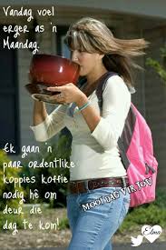Quotes Afrikaans Quotes Funny Good Morning Quotes Afrikaans