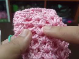 Anda bisa membuatnya sendiri di rumah dan juga bisa di sesuaikan dengan kandang kambing ternak. Belajar Crochet Kait Sarung Telur Egg Cozy Youtube