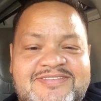 Ruben Castro Obituary