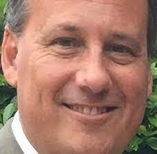 Harvey Belanger's Instagram, Twitter & Facebook