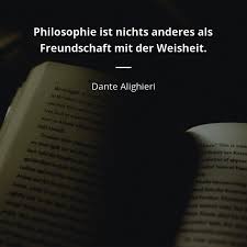 Zitate Von Dante Alighieri 229 Zitate Zitate Berühmter