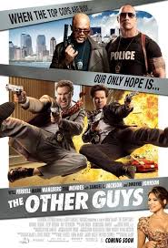 From i.ytimg.com check spelling or type a new query. Pin By Kelsy Bechard On Movies The Other Guys Full Movies Online Free Full Movies